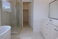 Additional image 10 of 2670 Maverick Ln, Palm Springs, CA, 92264