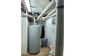 Additional image 42 of 41 Hilton Ave, Garden City, NY, 11530
