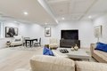 Additional image 32 of 1234 S Western Ave, Park Ridge, IL, 60068
