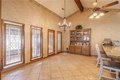 Additional image 15 of 43118 Roulette Ln, Lancaster, CA, 93536