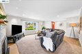 Additional image 8 of 4805 Knox Gate Ct, Pleasanton, CA, 94566