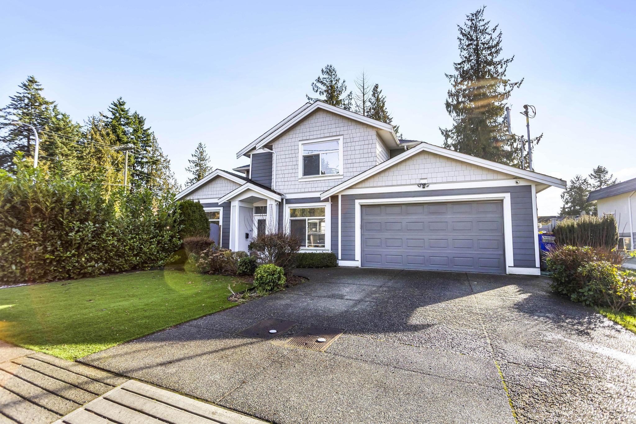 Additional image 2 of 11790 80 Avenue, Delta, BC, V4C 1X9