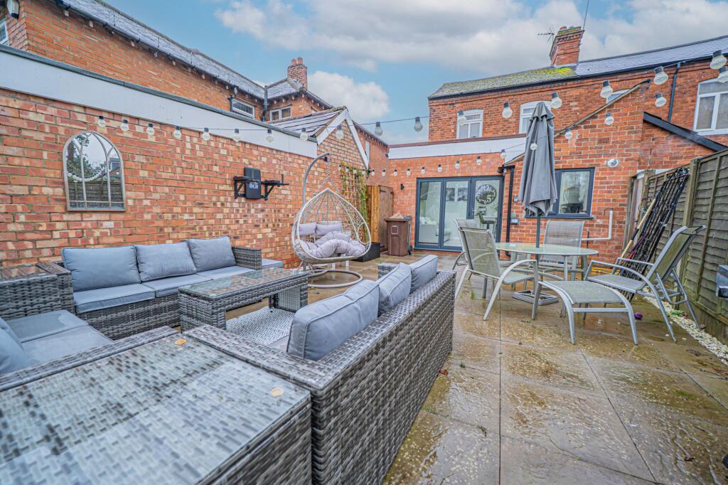 Additional image 21 of Tilehouse Green Lane, Knowle, B93