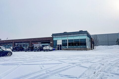 Additional image 2 of 1-2-196 Mcewan Drive E, Caledon, ON, L7E 4E5