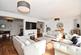 Additional image 6 of Craythorne Way, Wigston, Leicestershire, LE18