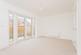 Additional image 9 of Buckenham Road, Attleborough