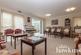 Additional image 12 of The Mulberrys, Royal Wootton Bassett, Swindon