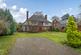 Additional image 12 of Cedar Road, Farnborough, GU14