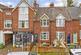 Additional image 2 of Silverdale Road, Tunbridge Wells, Kent
