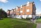 Additional image 18 of Wilkins Close, Mitcham