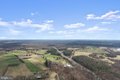 Additional image 60 of 1640 Rossback Rd, Davidsonville, MD, 21035