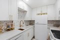 Additional image 3 of 6350 Genesee Ave Unit 107, San Diego, CA, 92122