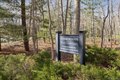 Additional image 11 of 11 Owls Nest Ln, East Hampton, NY, 11937