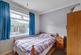 Additional image 11 of Orchard Way, Sandiacre
