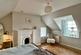 Additional image 21 of Nun Mill House, Borgue, Kirkcudbright