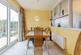 Additional image 8 of Hollywell Road, Lincoln