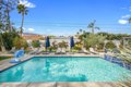 Additional image 44 of 3059 N Biskra Rd, Palm Springs, CA, 92262