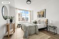 Additional image 6 of 162 E 36th St # 11E, New York, NY, 10016
