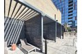 Additional image 7 of 166 N Aberdeen St Apt 1007, Chicago, IL, 60607