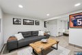 Additional image 19 of 19 White Ter, Ramsey, NJ, 07446