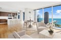 Additional image 6 of 340 E North Water St Unit 1605, Chicago, IL, 60611