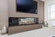 Additional image 5 of Duncolm View, Barrhead, Glasgow, East Renfrewshire