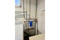 Additional image 47 of 347 N 23rd Ave, Yakima, WA, 98902