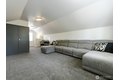 Additional image 23 of 9110 Carlos Way NE, Lacey, WA, 98516