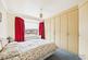 Additional image 10 of Banbury Road,  Lytham St. Annes, FY8