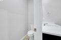 Additional image 52 of 3223 Le Bourget Ln, Lincoln, CA, 95648