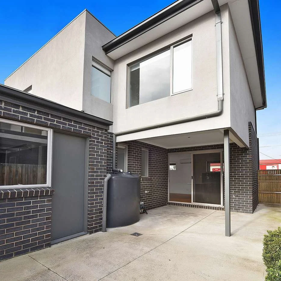 Additional image 6 of 177 Derby St, Pascoe Vale VIC 3044