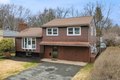 Additional image 30 of 78 Bayview Rd, Marblehead, MA, 01945