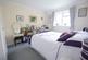 Additional image 9 of Glengarry, New Milton, Hampshire. BH25 6UA