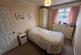 Additional image 13 of Stephens Crescent, Govilon, Abergavenny, NP7
