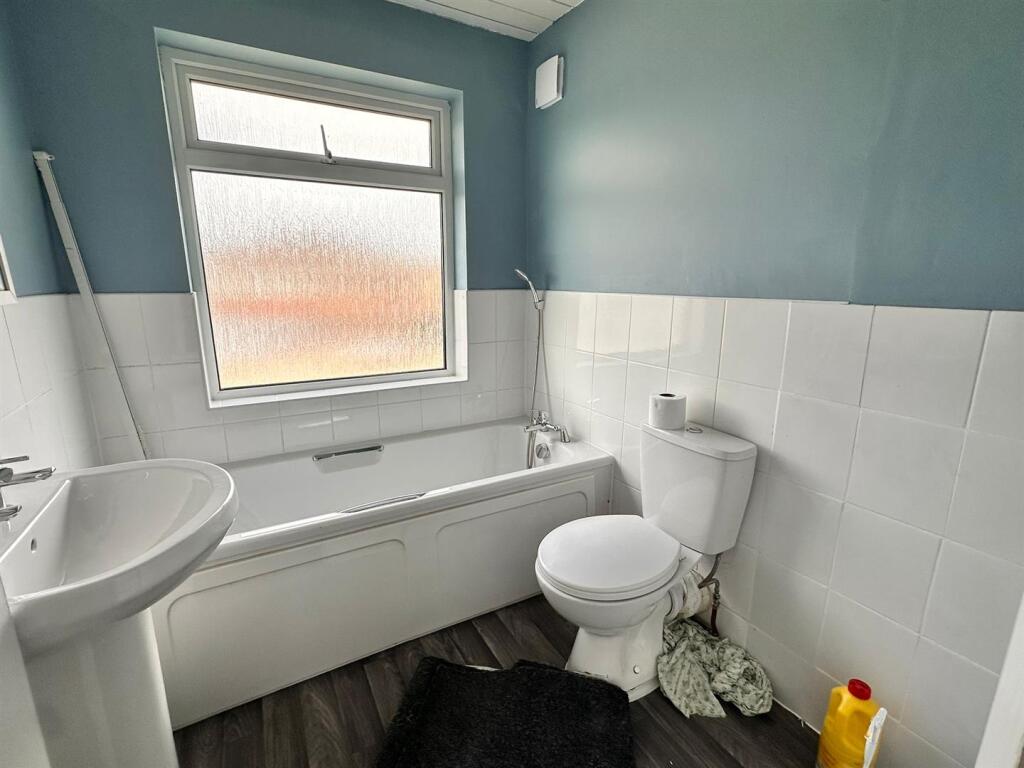 Additional image 7 of Cakemore Road, Rowley Regis