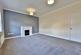 Additional image 7 of Pensby Road, Heswall, CH60