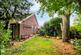 Additional image 12 of Brandon Close, West Cheshunt