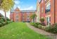 Additional image 26 of Bluebell Court, High Street, Tettenhall, Wolverhampton