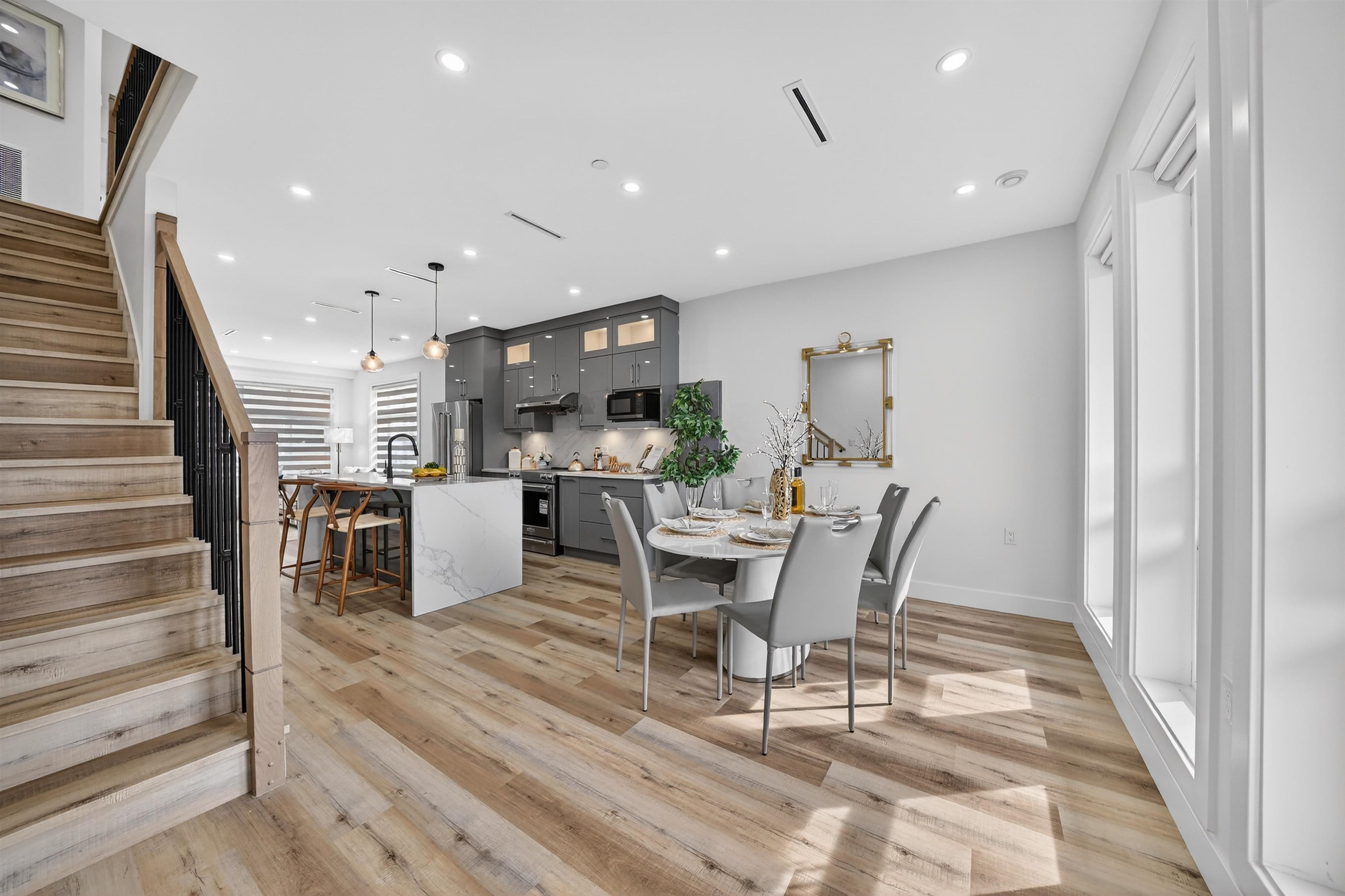 Additional image 5 of 514 60th Avenue W, Vancouver, BC, V6P 1Z7