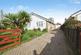 West Avenue, Wimborne BH21