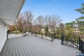 Additional image 31 of 13 Munsey Rd, Emerson, NJ, 07630