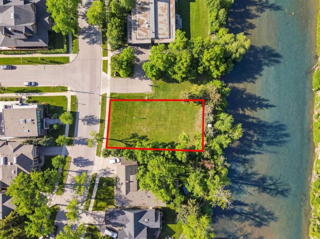 Additional image 5 of 220 Roxboro Road SW, Calgary, AB, T2S0R3