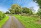 Additional image 22 of Bowers Lane, Preston PR3
