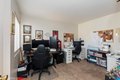 Additional image 18 of 17099 W Bernardo Dr Unit 203, San Diego, CA, 92127