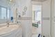 Additional image 20 of Ground Floor Flat, Westways, 10 Church Hill, Arnside, Cumbria, LA5 0DF