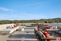 Additional image 26 of 16110 1/2 Meadowview Dr, Encino, CA, 91436
