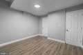 Additional image 22 of 823 Newington Ave, Baltimore, MD, 21217