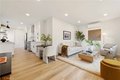 Additional image 9 of 11116 Culver Blvd, Culver City, CA, 90230