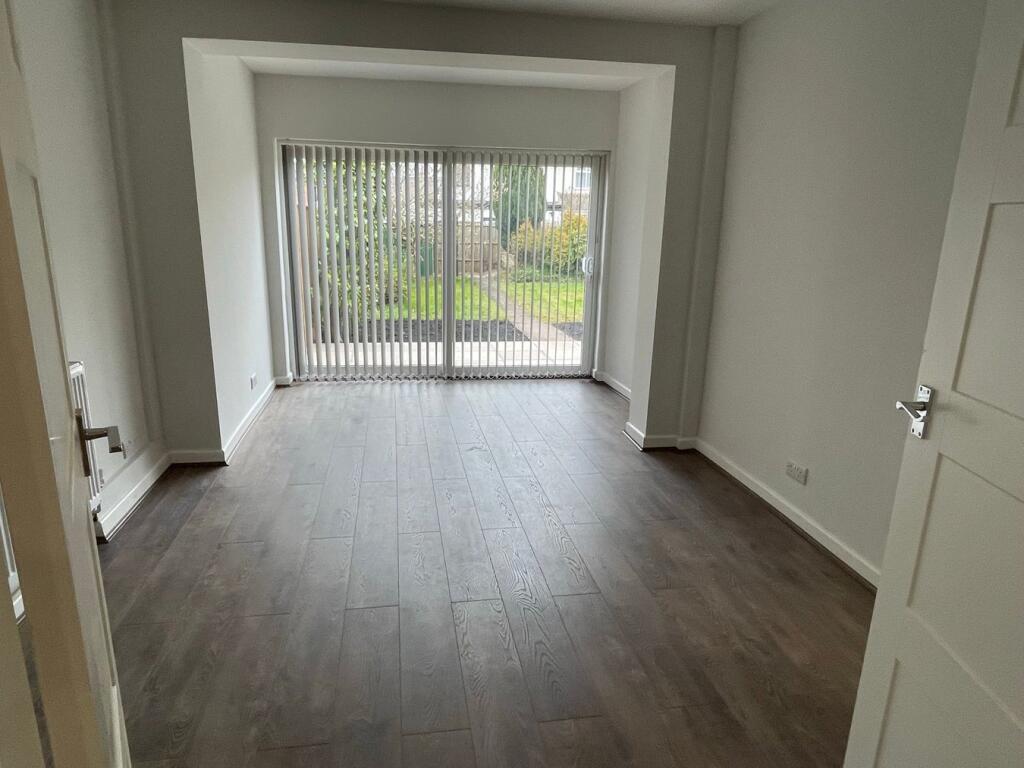 Additional image 3 of Planetree Road, Sutton Coldfield, B74