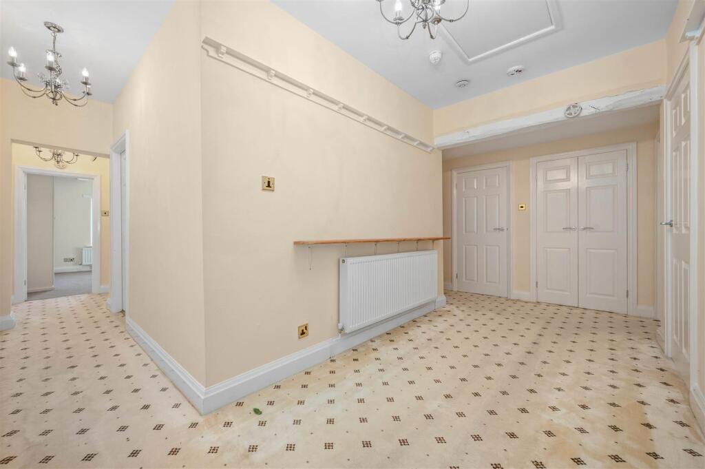 Additional image 7 of Birmingham Road, Henley-In-Arden